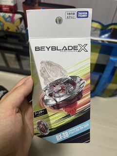 （分類：）位於 。 由 amtpa06068 提交（商品編號 1449290474，圖片 1）。簡介： 。
