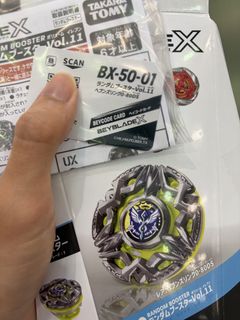 （分類：）位於 。 由 tingmilk 提交（商品編號 1449196810，圖片 1）。簡介： 。