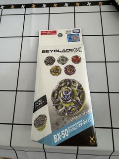 （分類：）位於 。 由 alex567839 提交（商品編號 1449238405，圖片 1）。簡介： 。