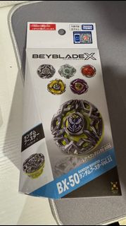 （分類：）位於 。 由 event_tickett 提交（商品編號 1449290628，圖片 1）。簡介： 。