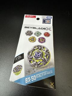 （分類：）位於 。 由 hausenbey 提交（商品編號 1449205392，圖片 1）。簡介： 。
