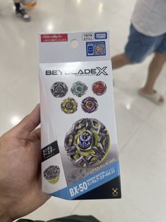 （分類：）位於 。 由 daidailok 提交（商品編號 1449136032，圖片 1）。簡介： 。