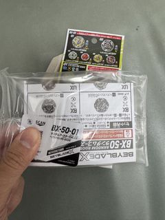 （分類：）位於 。 由 brianko117 提交（商品編號 1449207855，圖片 1）。簡介： 。