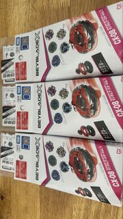 (Category: ) located in . Submitted by RStreetLux (Listing ID 1449245976, Image 1). Description: .