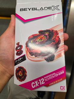 （分類：）位於 。 由 alo112 提交（商品編號 1449274692，圖片 1）。簡介： 。