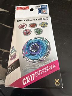 （分類：）位於 。 由 kencheung12 提交（商品編號 1449198175，圖片 1）。簡介： 。