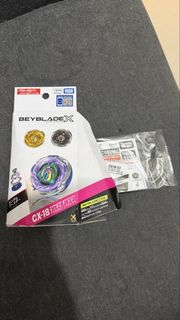 （分類：）位於 。 由 hkpl2 提交（商品編號 1449260351，圖片 1）。簡介： 。