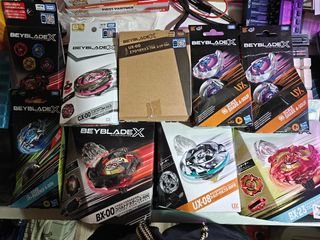(Category: ) located in . Submitted by da1m0s (Listing ID 1449194024, Image 1). Description: .