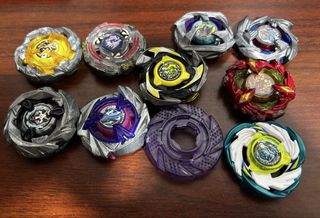 (Category: ) located in . Submitted by glenngohawey (Listing ID 1449264747, Image 1). Description: .