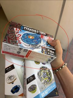 （分類：）位於 。 由 tomchanmot 提交（商品編號 1449197409，圖片 1）。簡介： 。
