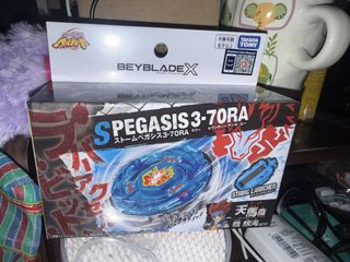 （分類：）位於 。 由 okok1370 提交（商品編號 1449169388，圖片 1）。簡介： 。