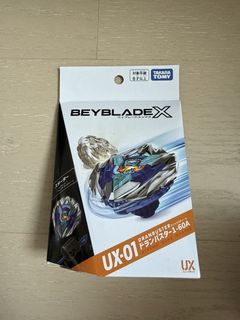 （分類：）位於 。 由 jwongdddd 提交（商品編號 1449183102，圖片 1）。簡介： 。