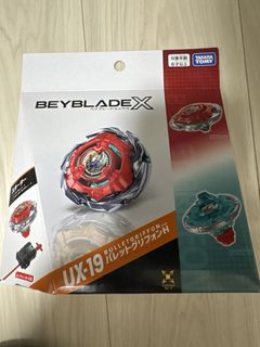 （分類：）位於 。 由 eeeeecha 提交（商品編號 1449240390，圖片 1）。簡介： 。
