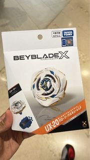 （分類：）位於 。 由 ohmyegg 提交（商品編號 1449136164，圖片 1）。簡介： 。