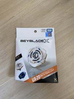 （分類：）位於 。 由 borister_wind 提交（商品編號 1449136712，圖片 1）。簡介： 。