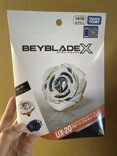 （分類：）位於 。 由 nwf8160 提交（商品編號 1449140281，圖片 1）。簡介： 。