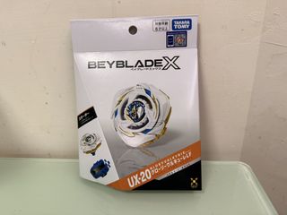 （分類：）位於 。 由 royhoho 提交（商品編號 1449281215，圖片 1）。簡介： 。