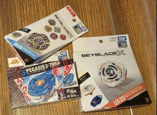 （分類：）位於 。 由 l.cw.o 提交（商品編號 1449137172，圖片 1）。簡介： 。