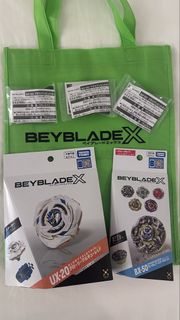 （分類：）位於 。 由 bbhoho 提交（商品編號 1449137184，圖片 1）。簡介： 。