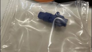 （分類：）位於 。 由 kelvsell 提交（商品編號 1449110258，圖片 1）。簡介： 。