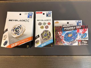 （分類：）位於 。 由 kinskin 提交（商品編號 1449174926，圖片 1）。簡介： 。