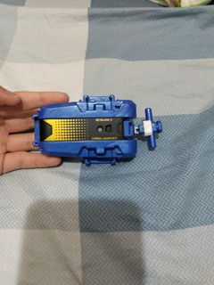 （分類：）位於 。 由 imyourdaddy1234567 提交（商品編號 1449238433，圖片 1）。簡介： 。
