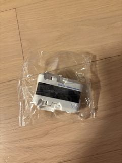 （分類：）位於 。 由 douknowme5 提交（商品編號 1449269101，圖片 1）。簡介： 。