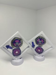 （分類：）位於 。 由 louisfans 提交（商品編號 1449227630，圖片 1）。簡介： 。