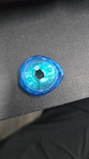 （分類：）位於 。 由 alex6746 提交（商品編號 1449140937，圖片 1）。簡介： 。