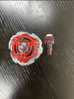 （分類：）位於 。 由 richard_0921 提交（商品編號 1449218486，圖片 1）。簡介： 。