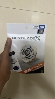 （分類：）位於 。 由 garyjm9 提交（商品編號 1449263895，圖片 1）。簡介： 。