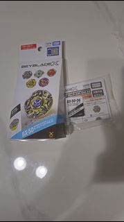 （分類：）位於 。 由 DOEYOU 提交（商品編號 1449277967，圖片 1）。簡介： 。