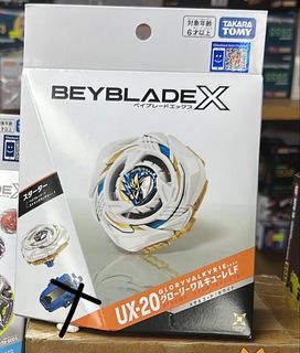（分類：）位於 。 由 latetoo 提交（商品編號 1448981532，圖片 1）。簡介： 。