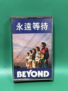 （分類：）位於 。 由 564355817ming 提交（商品編號 1449316033，圖片 1）。簡介： 。