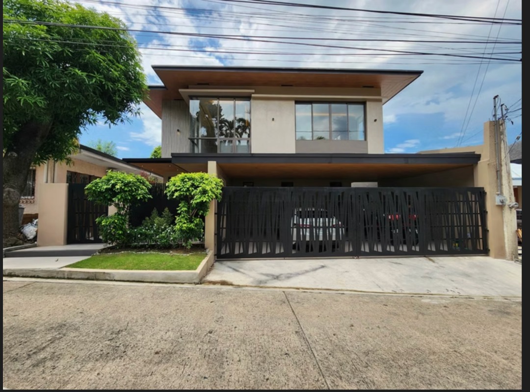 (Category: ) located in . Submitted by jeromeasuncion (Listing ID 1449220135, Image 1). Description: .