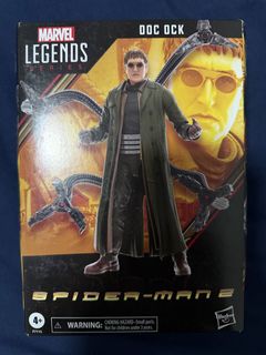 (Category: ) located in . Submitted by waynecollects (Listing ID 1449287305, Image 1). Description: .