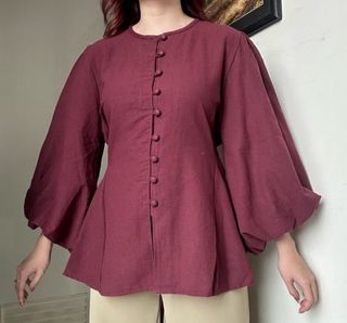 (Kategori: ) berada di . Dikirim oleh stillinwear (ID iklan 1449128925, Gambar 1). Deskripsi: .