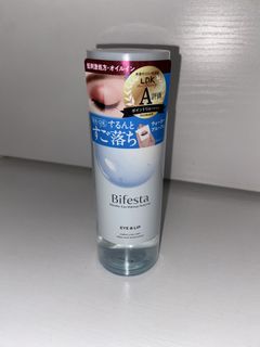 （分類：）位於 。 由 yahooo_yea 提交（商品編號 1449298244，圖片 1）。簡介： 。
