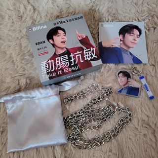 （分類：）位於 。 由 idol_goods 提交（商品編號 1449175310，圖片 1）。簡介： 。