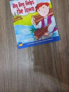 （分類：）位於 。 由 heeheemo 提交（商品編號 1449270452，圖片 1）。簡介： 。