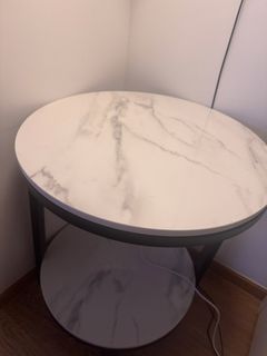 （分類：）位於 。 由 korea.uk.hk 提交（商品編號 1449309079，圖片 1）。簡介： 。