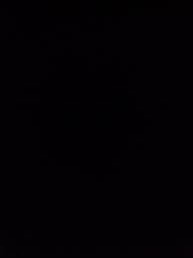 (Category: ) located in . Submitted by ilovelowballing0 (Listing ID 1449270634, Image 1). Description: .