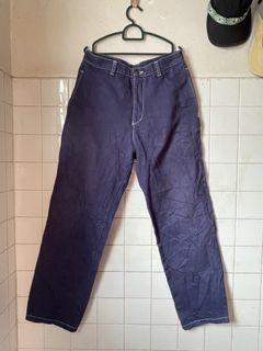 (Category: ) located in . Submitted by barevintage (Listing ID 1449207296, Image 1). Description: .