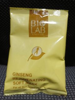 （分類：）位於 。 由 wghgg 提交（商品編號 1449304433，圖片 1）。簡介： 。