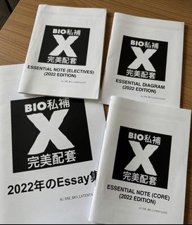 （分類：）位於 。 由 ooooooohahah 提交（商品編號 1424893241，圖片 1）。簡介： 。