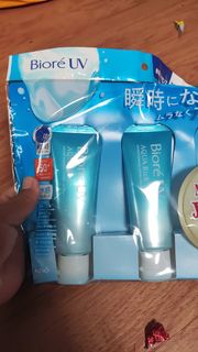 (Category: ) located in . Submitted by ruane_raleigh12 (Listing ID 1449134738, Image 1). Description: .