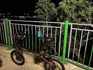 （分類：）位於 。 由 sk_li2468 提交（商品編號 1449128190，圖片 1）。簡介： 。