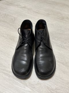 由 a10262000 (刊登 ID 1449205988，圖片 1) 提交，位於 的 (類別：)，說明：。