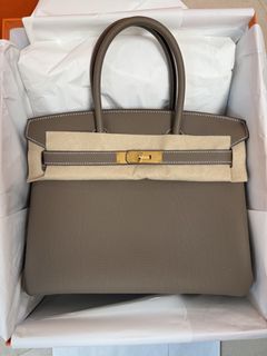 （分類：）位於 。 由 luxe.avenue 提交（商品編號 1449277533，圖片 1）。簡介： 。