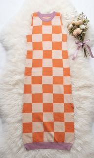 (Kategori: ) berada di . Dikirim oleh your_vintage_rooms (ID iklan 1449157538, Gambar 1). Deskripsi: .
